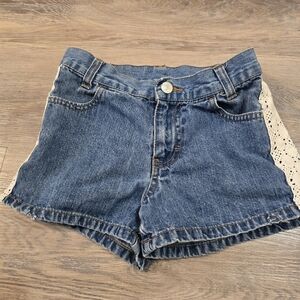 Jordache Vintage‎ Shorts